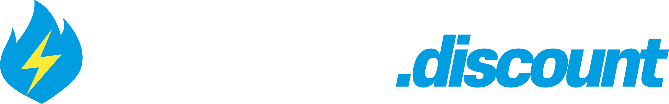 Strom-Gas.discount